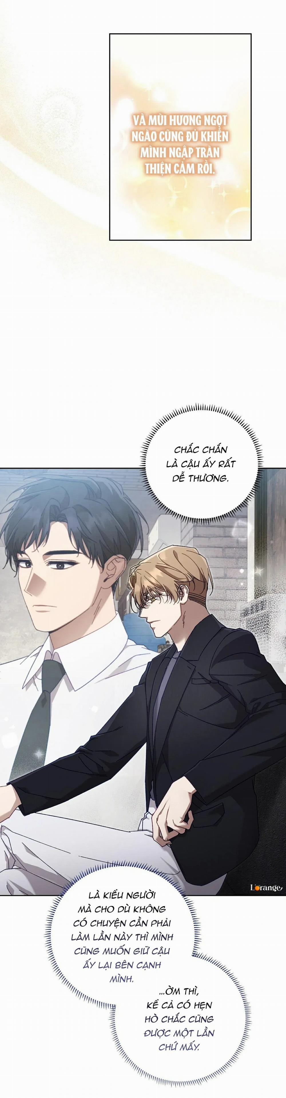 Guide Cấp S Phết Mật Ong 34 trang 26