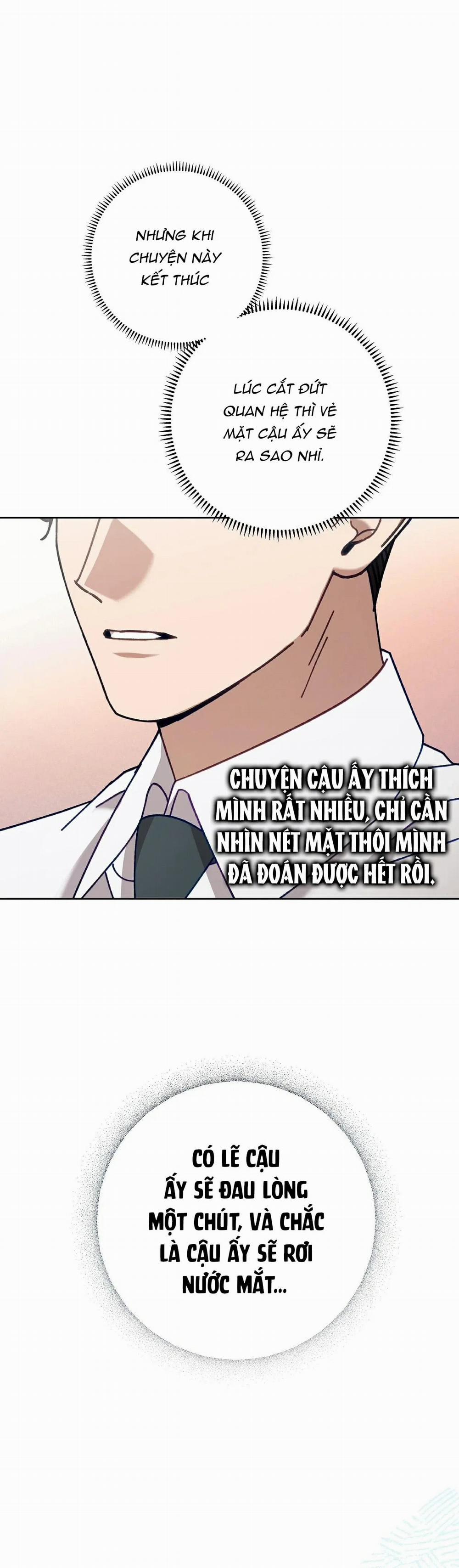 Guide Cấp S Phết Mật Ong 34 trang 27