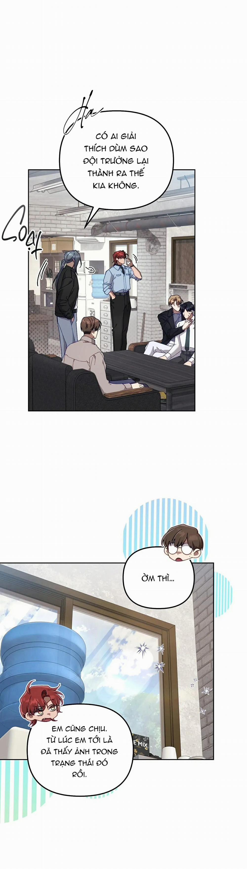 Guide Cấp S Phết Mật Ong 34 trang 3