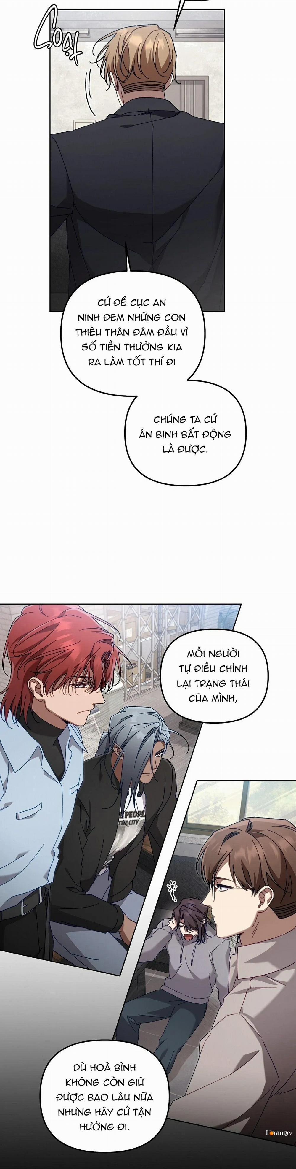 Guide Cấp S Phết Mật Ong 34 trang 30