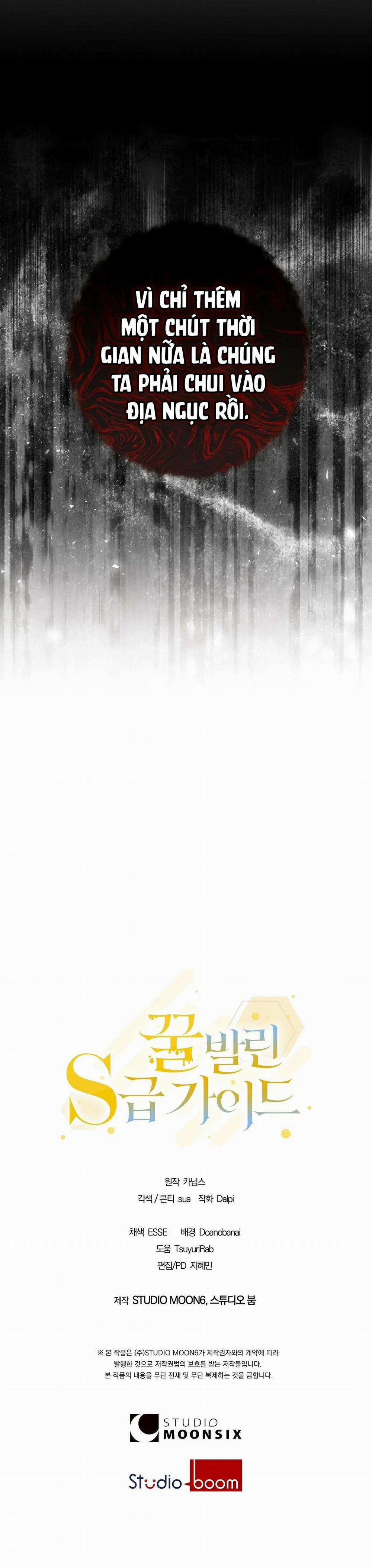 Guide Cấp S Phết Mật Ong 34 trang 31