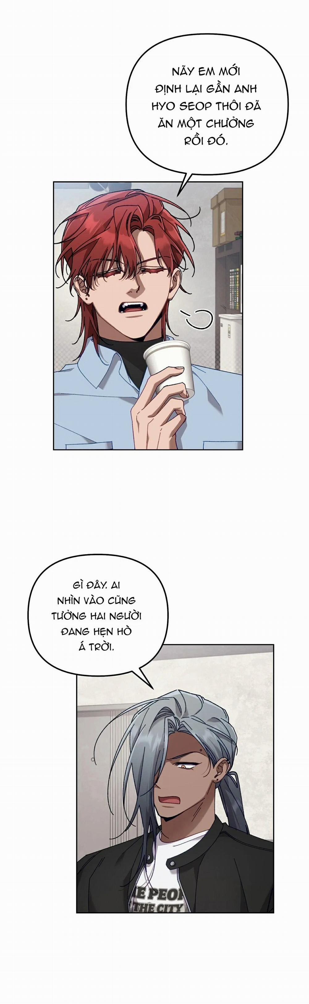 Guide Cấp S Phết Mật Ong 34 trang 4