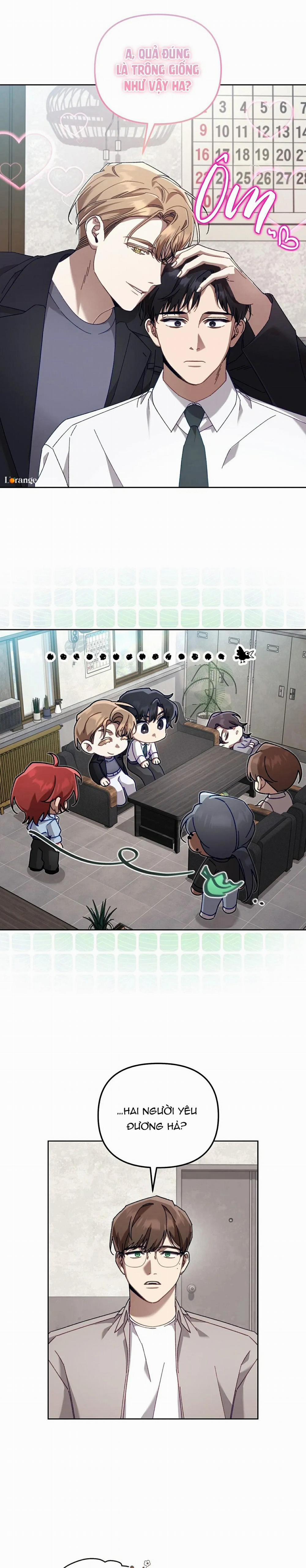 Guide Cấp S Phết Mật Ong 34 trang 5