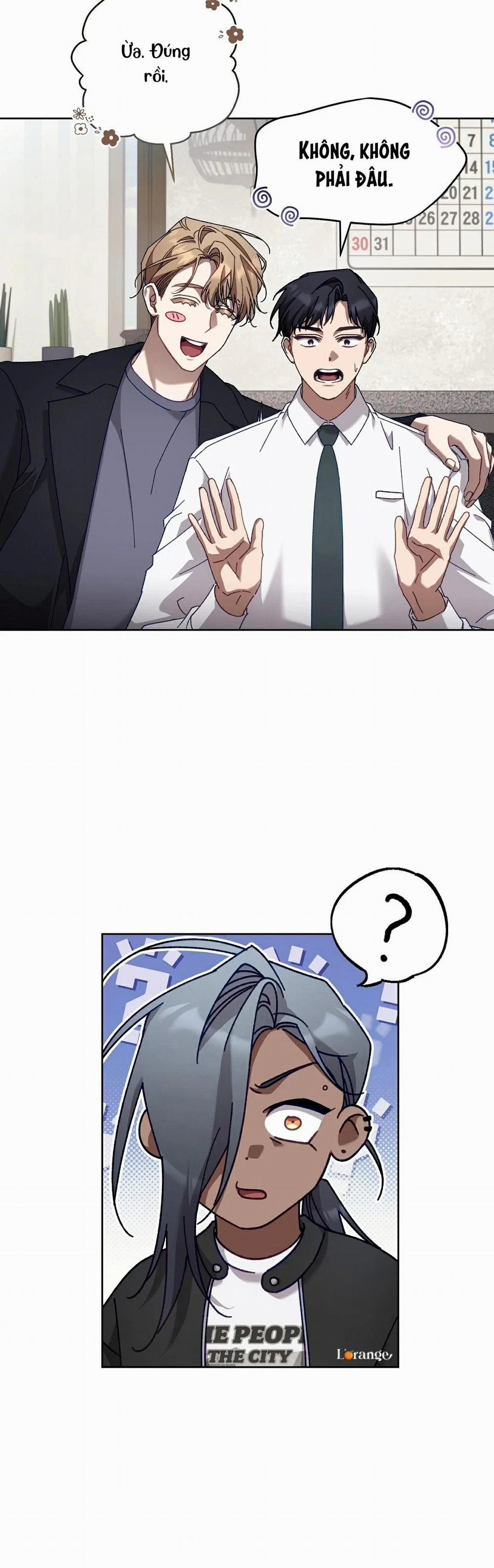 Guide Cấp S Phết Mật Ong 34 trang 6