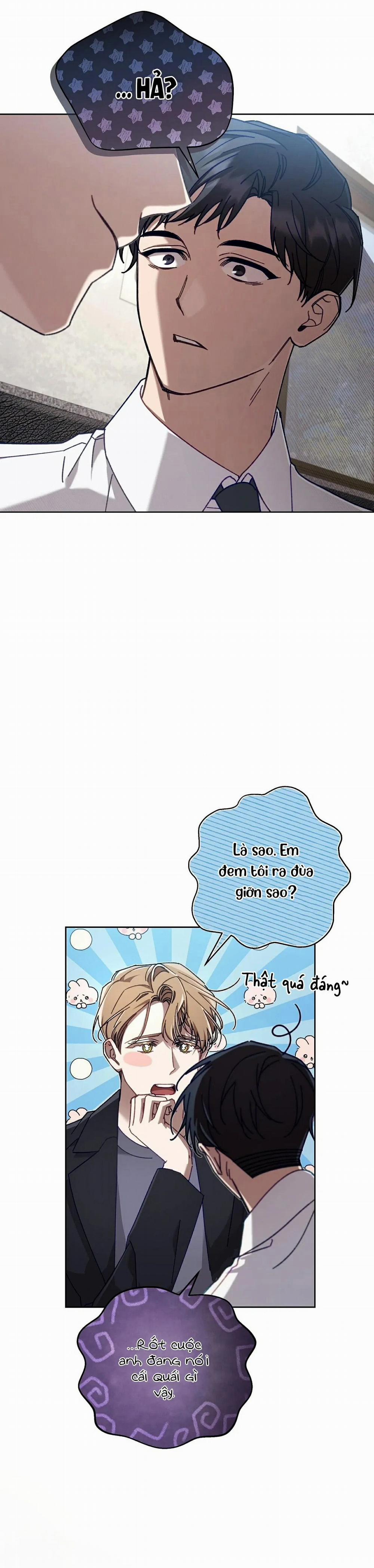 Guide Cấp S Phết Mật Ong 34 trang 7