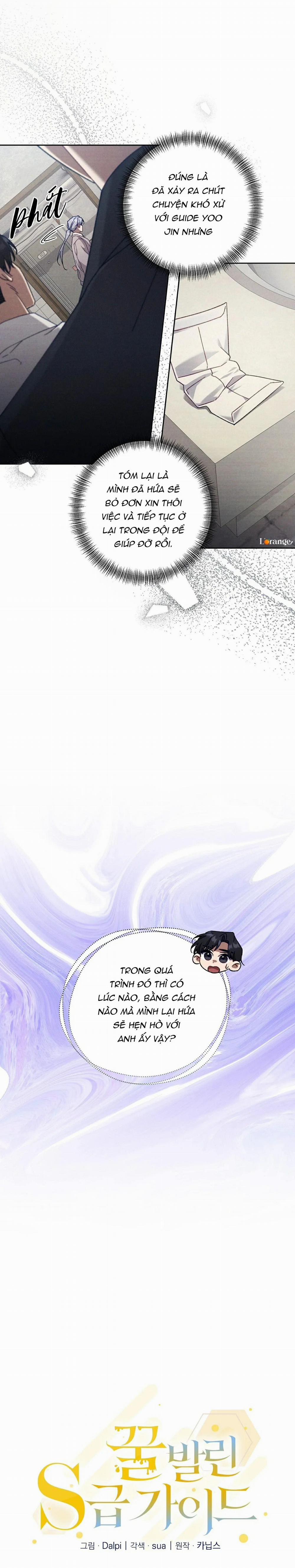 Guide Cấp S Phết Mật Ong 34 trang 8