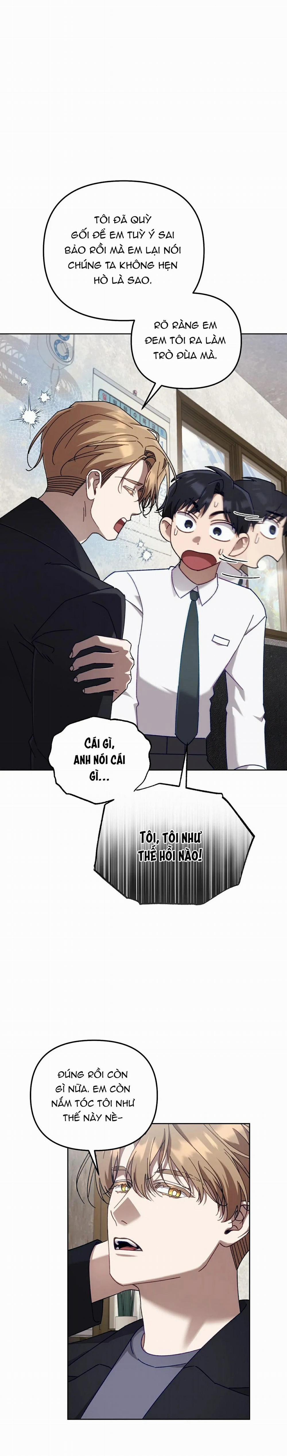 Guide Cấp S Phết Mật Ong 34 trang 9