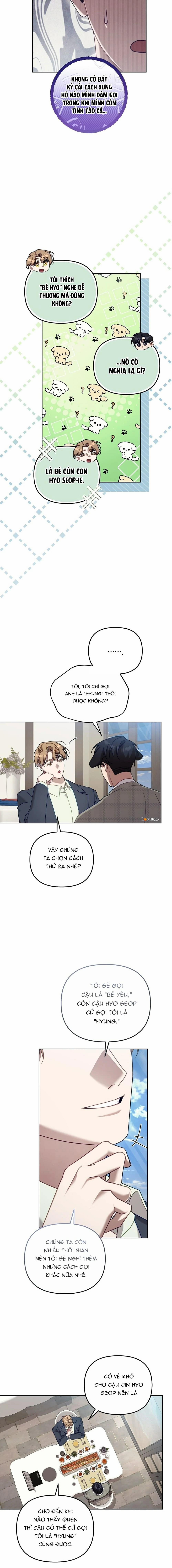 Guide Cấp S Phết Mật Ong 35 trang 10