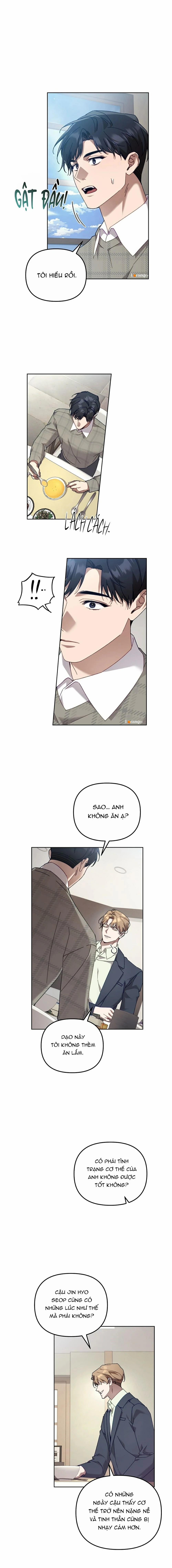 Guide Cấp S Phết Mật Ong 35 trang 11