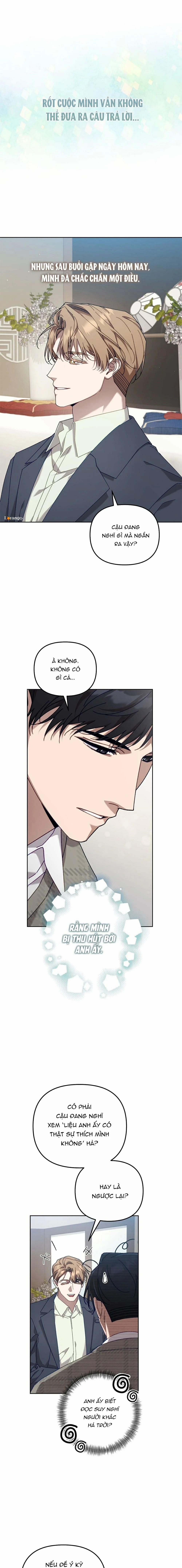 Guide Cấp S Phết Mật Ong 35 trang 4