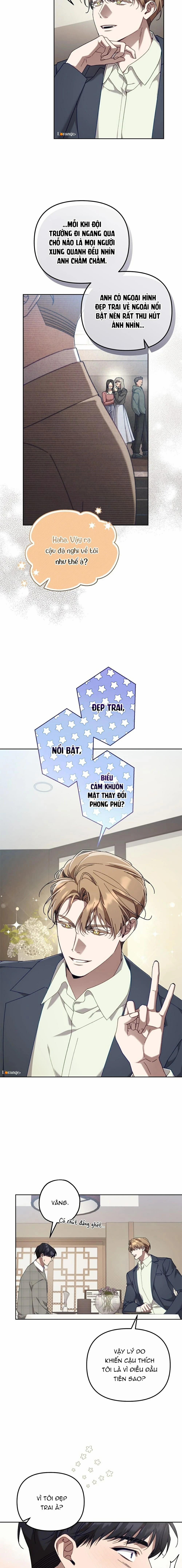 Guide Cấp S Phết Mật Ong 35 trang 6