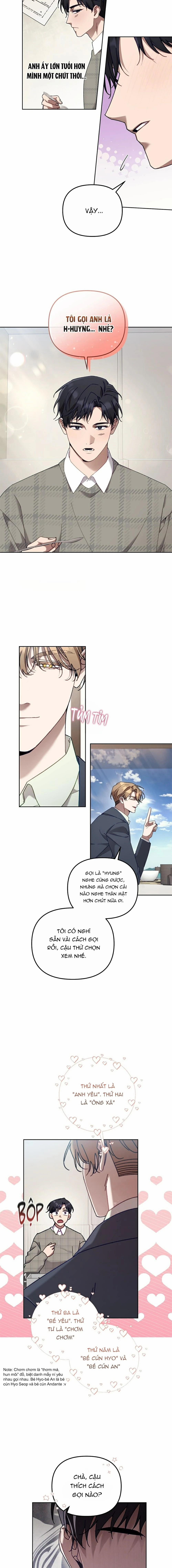 Guide Cấp S Phết Mật Ong 35 trang 9