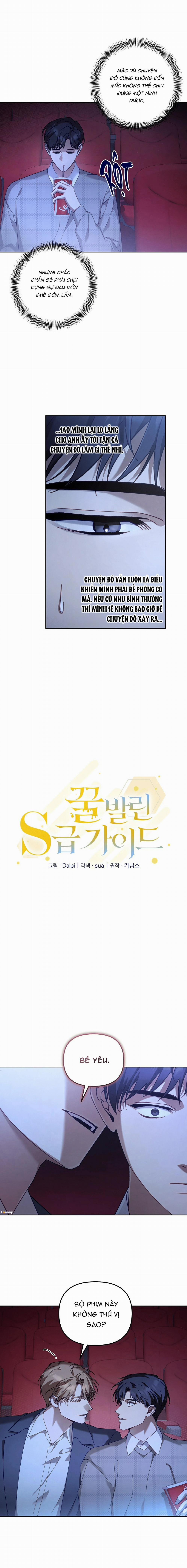 Guide Cấp S Phết Mật Ong 36 trang 2