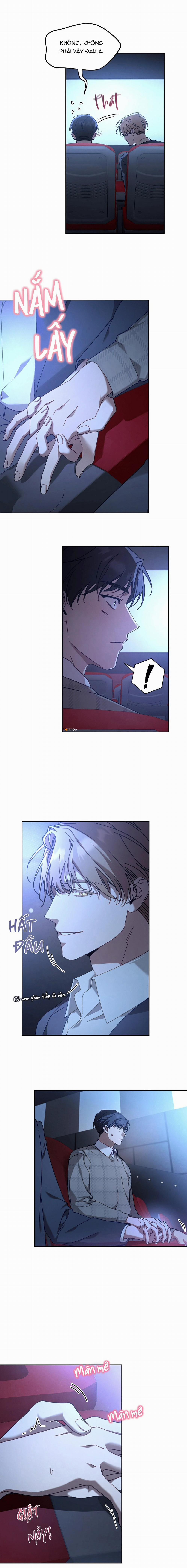 Guide Cấp S Phết Mật Ong 36 trang 3