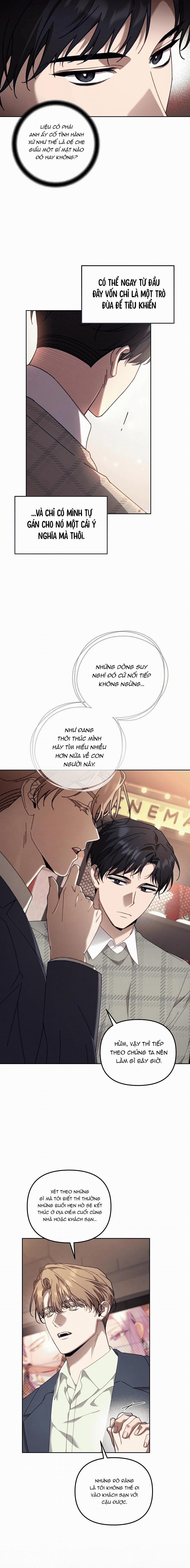 Guide Cấp S Phết Mật Ong 36 trang 9