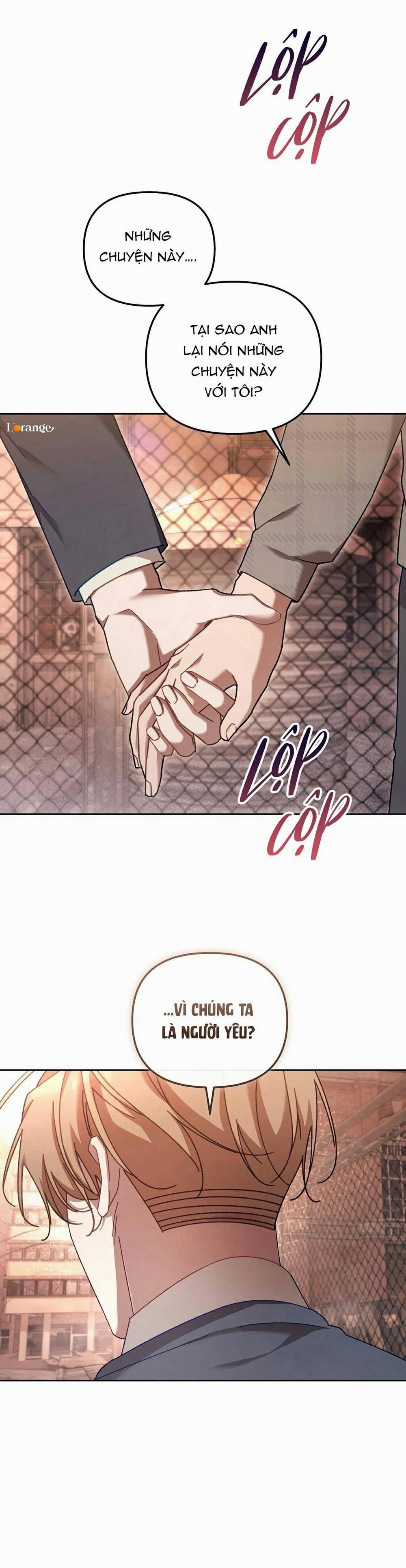 Guide Cấp S Phết Mật Ong 37 trang 15