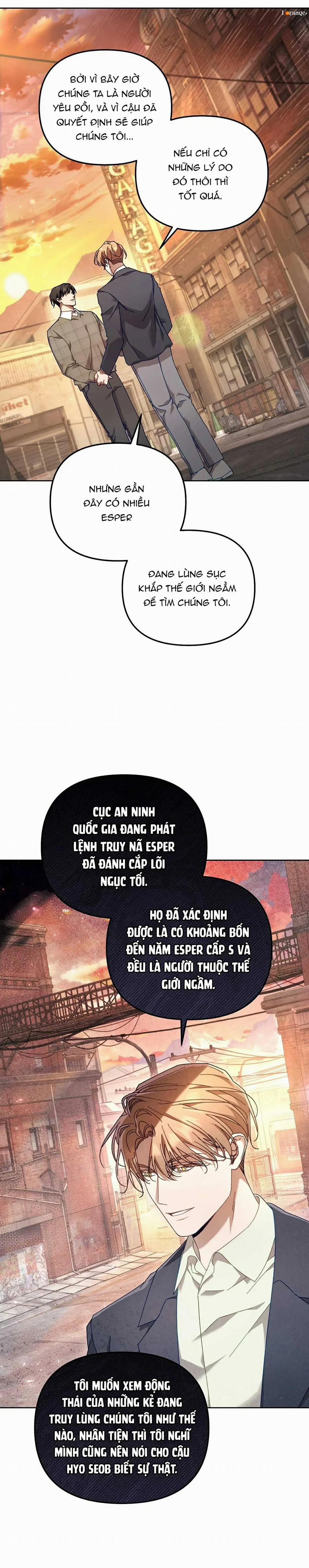 Guide Cấp S Phết Mật Ong 37 trang 21