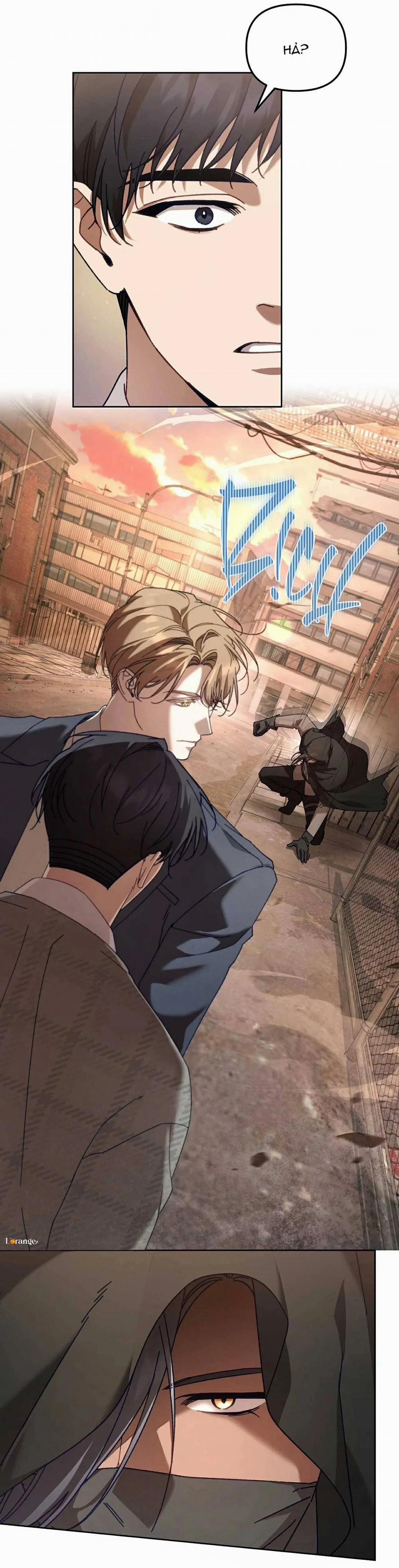 Guide Cấp S Phết Mật Ong 37 trang 23