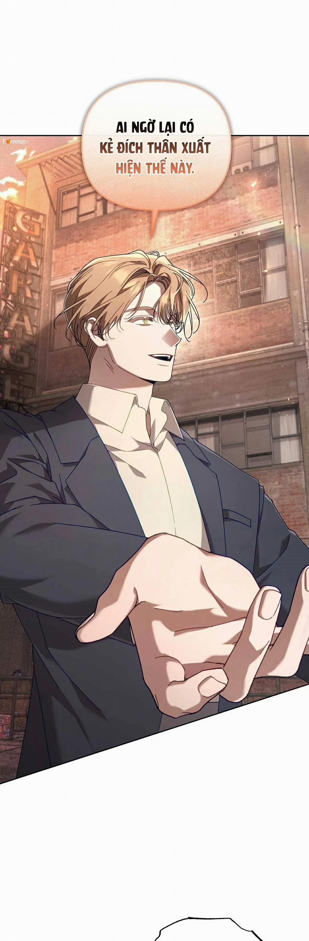 Guide Cấp S Phết Mật Ong 37 trang 25