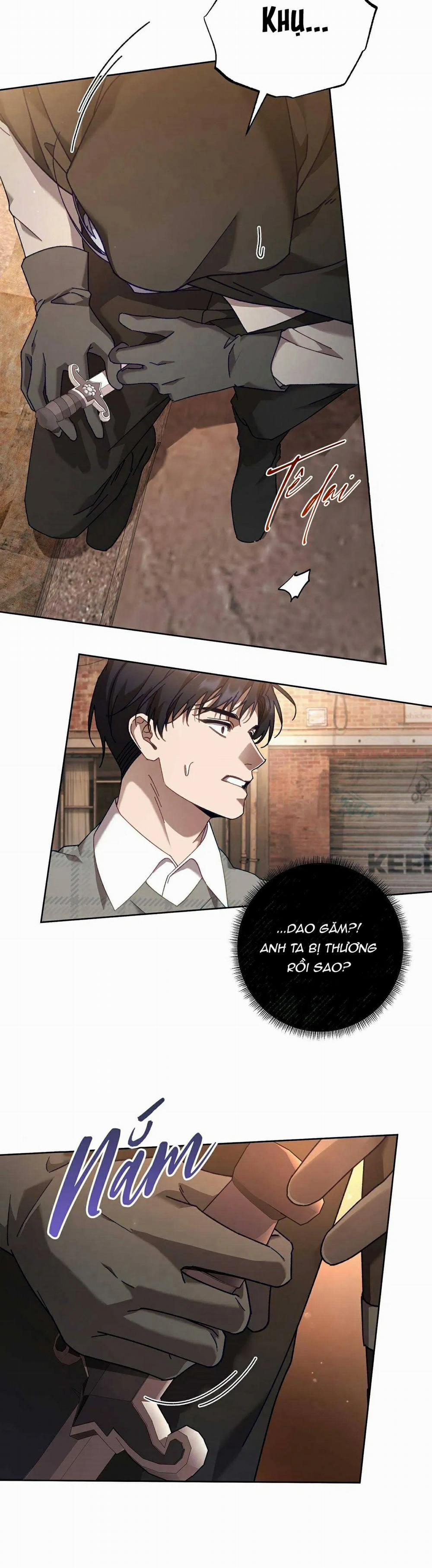 Guide Cấp S Phết Mật Ong 37 trang 26