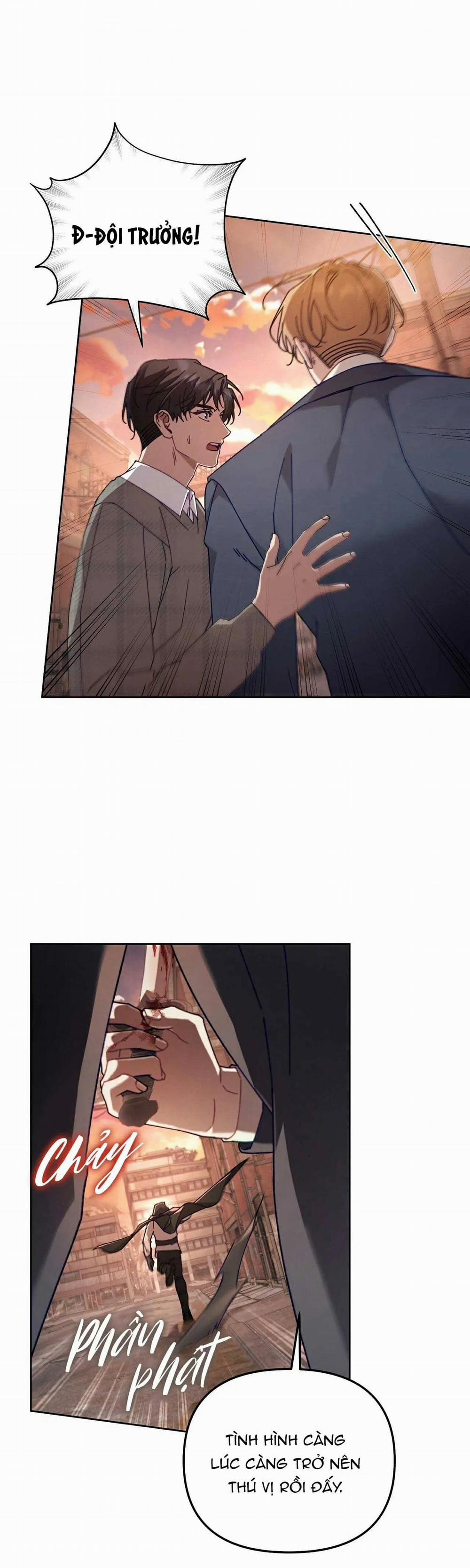 Guide Cấp S Phết Mật Ong 37 trang 28