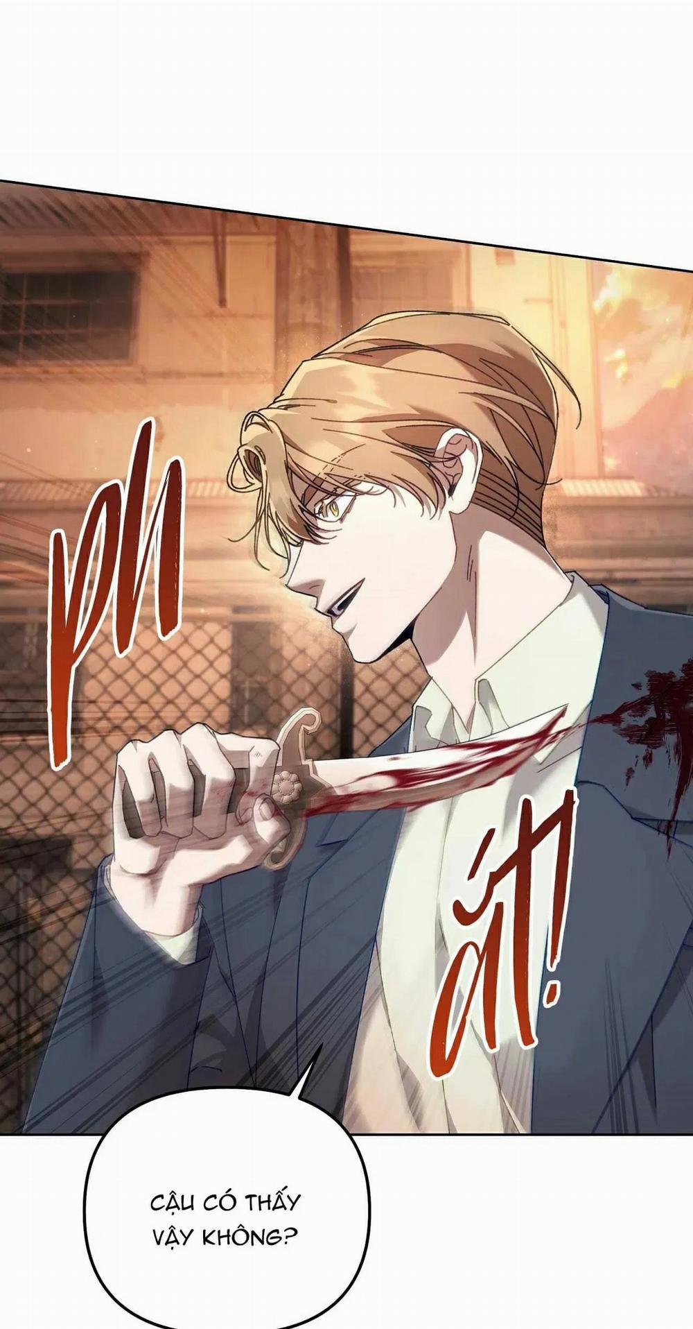 Guide Cấp S Phết Mật Ong 37 trang 29