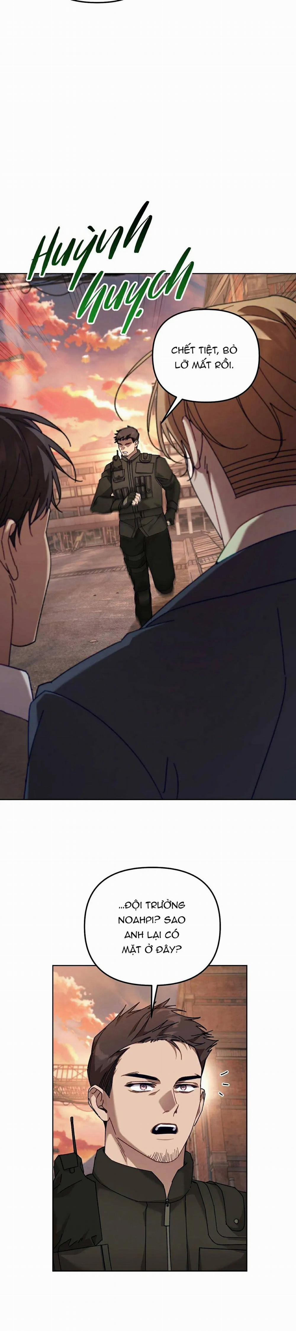 Guide Cấp S Phết Mật Ong 37 trang 30