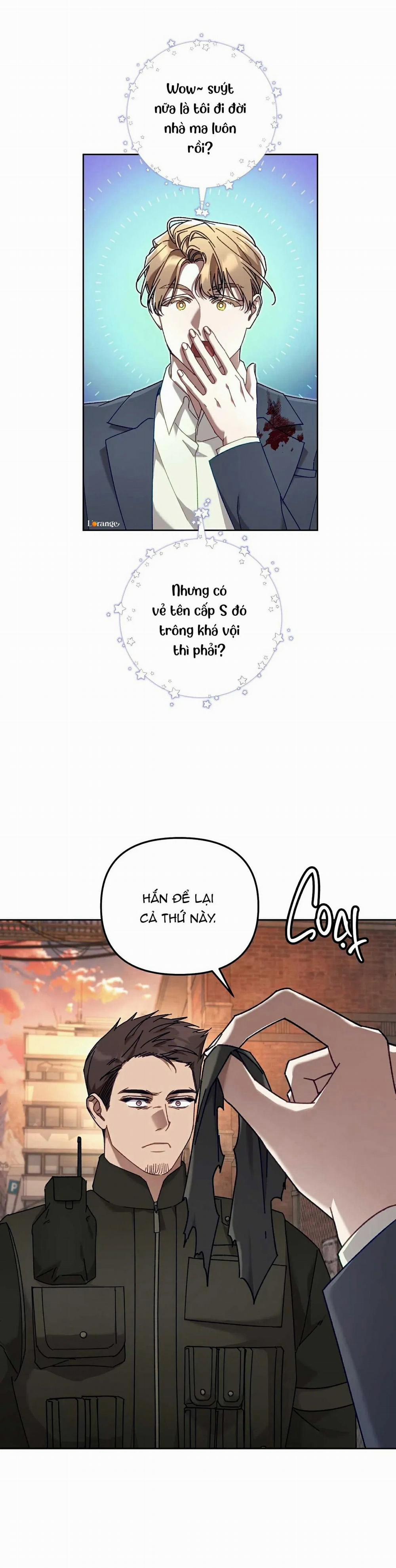 Guide Cấp S Phết Mật Ong 37 trang 33