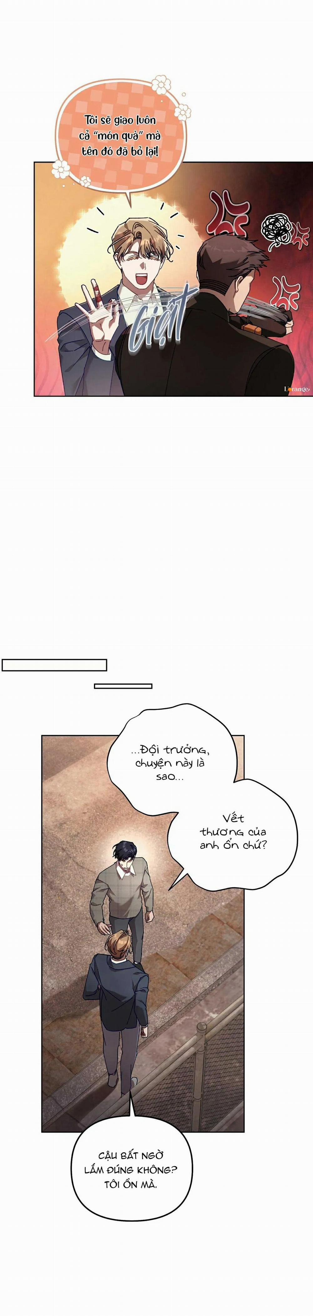 Guide Cấp S Phết Mật Ong 37 trang 36