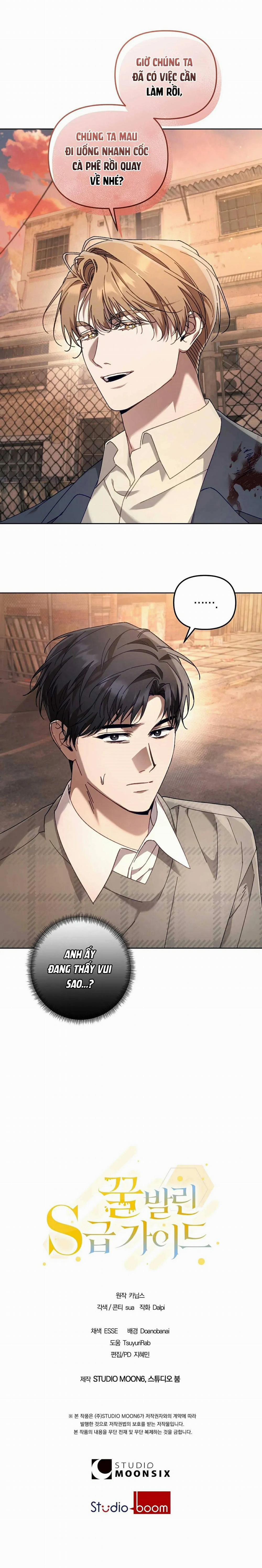 Guide Cấp S Phết Mật Ong 37 trang 37