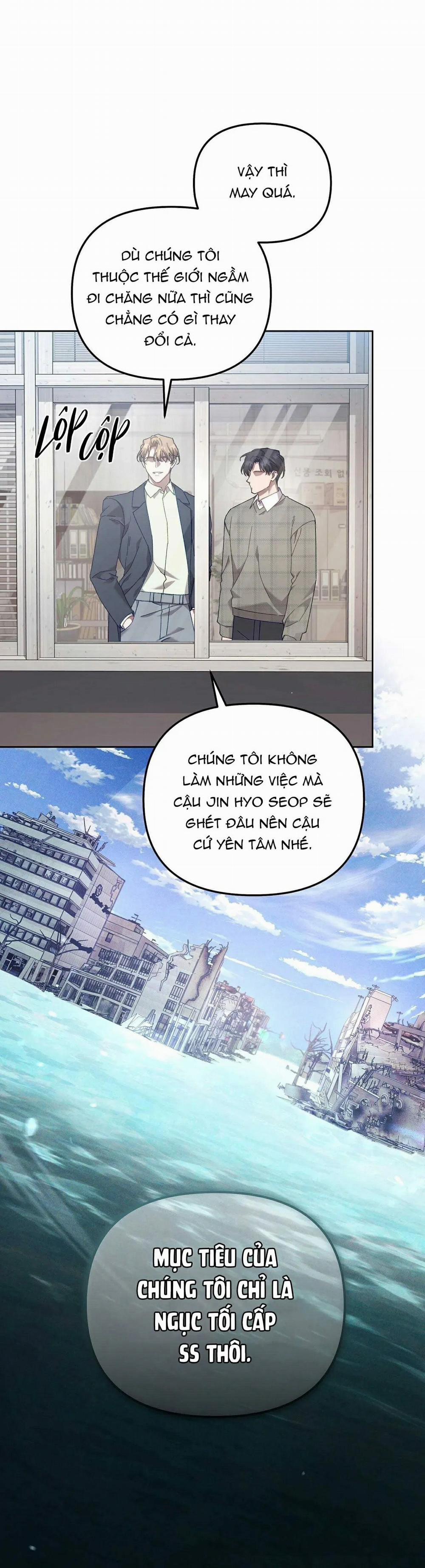 Guide Cấp S Phết Mật Ong 37 trang 6