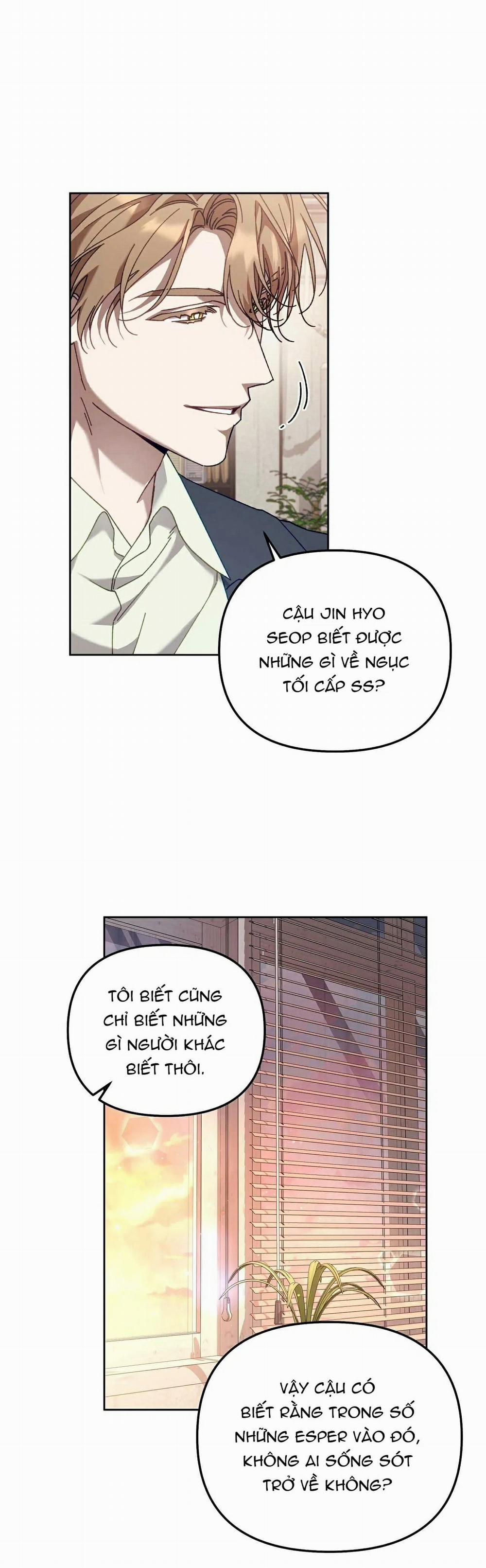 Guide Cấp S Phết Mật Ong 37 trang 8