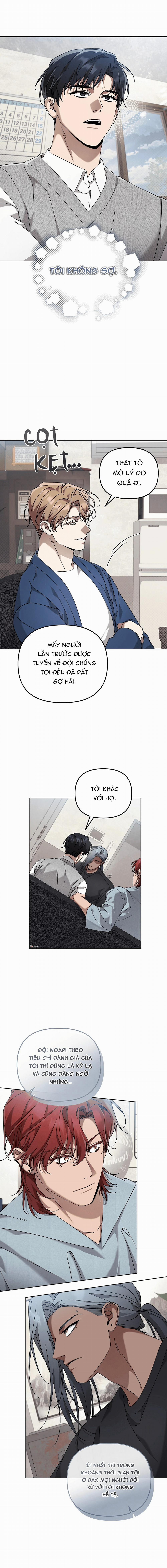 Guide Cấp S Phết Mật Ong 38 trang 12