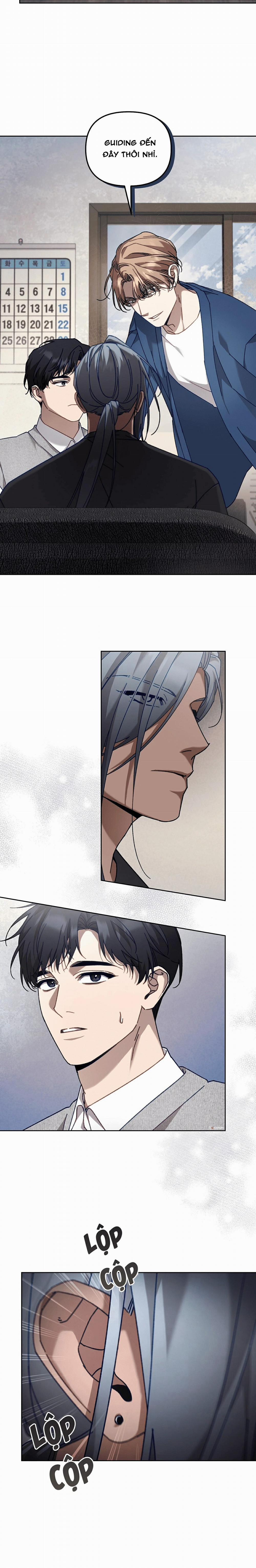 Guide Cấp S Phết Mật Ong 38 trang 15