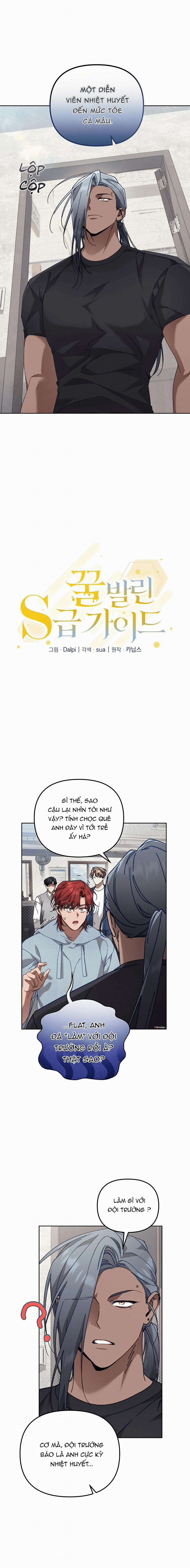 Guide Cấp S Phết Mật Ong 38 trang 5