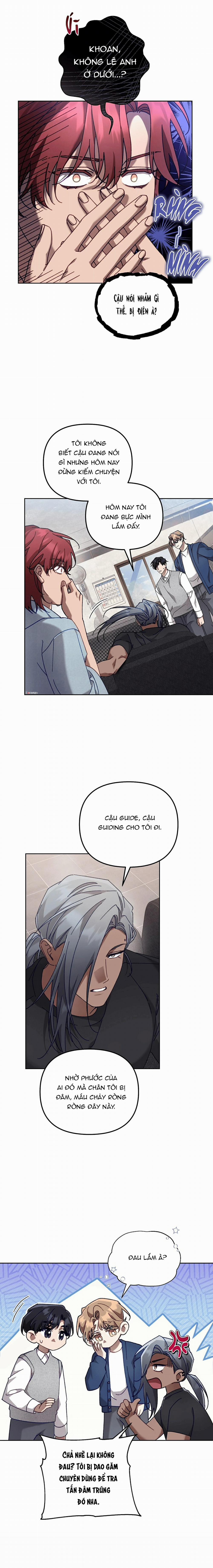 Guide Cấp S Phết Mật Ong 38 trang 6