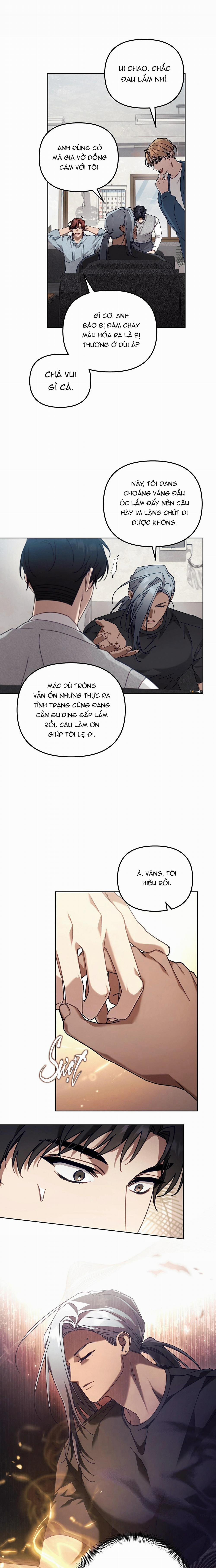 Guide Cấp S Phết Mật Ong 38 trang 7