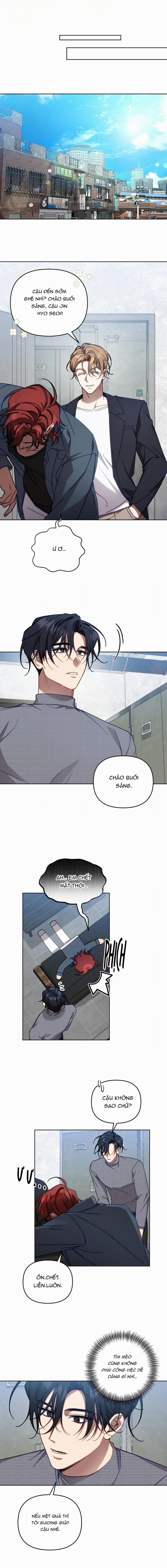 Guide Cấp S Phết Mật Ong 4 trang 10