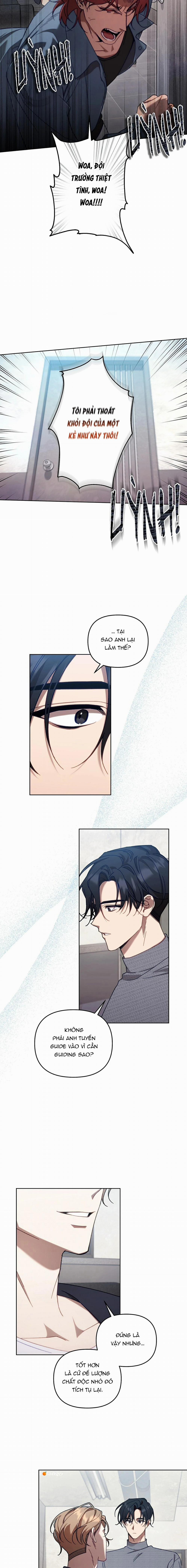 Guide Cấp S Phết Mật Ong 4 trang 12