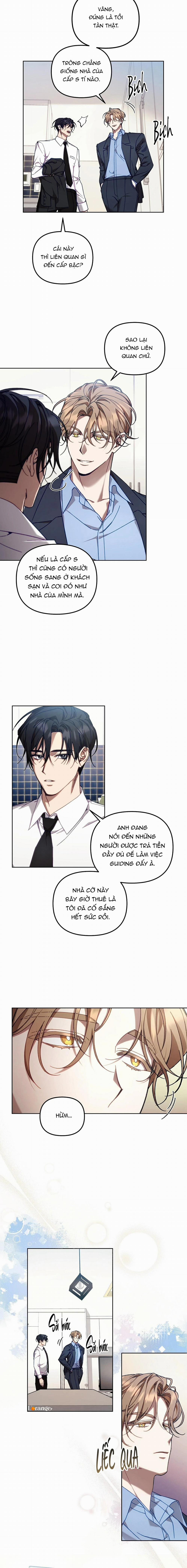 Guide Cấp S Phết Mật Ong 4 trang 2