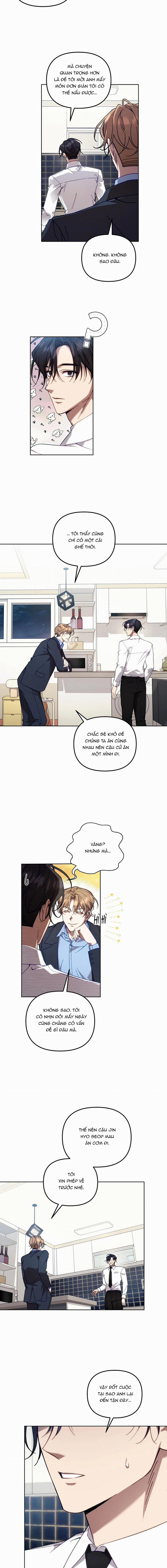 Guide Cấp S Phết Mật Ong 4 trang 4