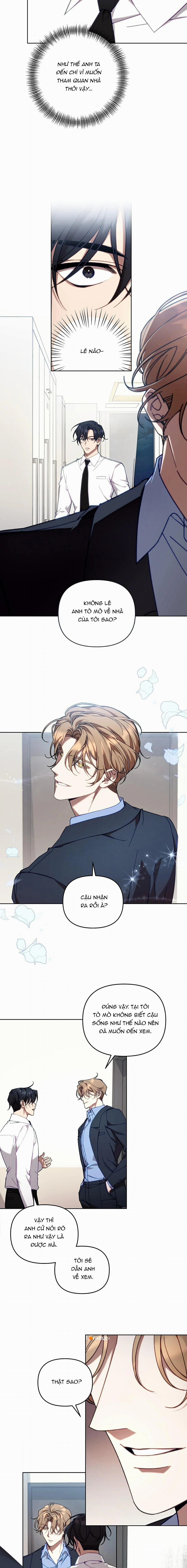 Guide Cấp S Phết Mật Ong 4 trang 5