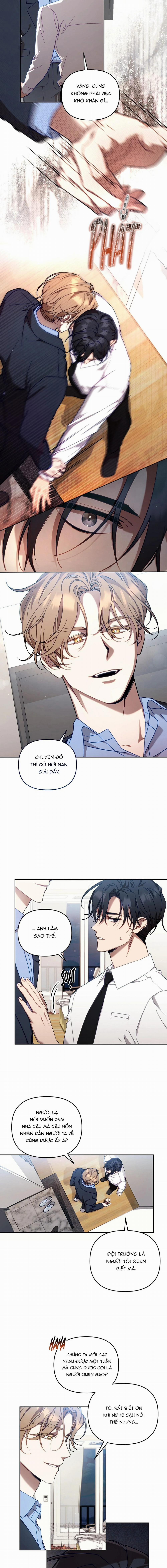 Guide Cấp S Phết Mật Ong 4 trang 6