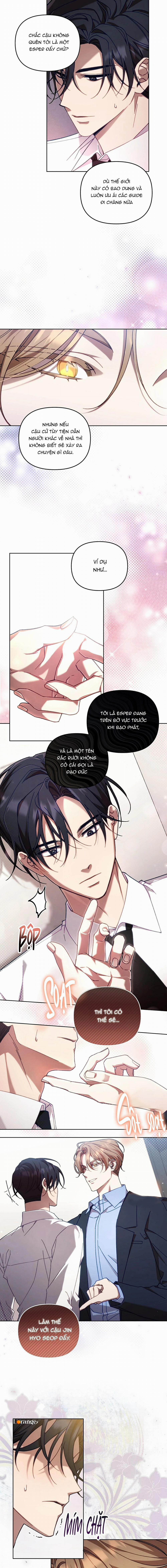 Guide Cấp S Phết Mật Ong 4 trang 7