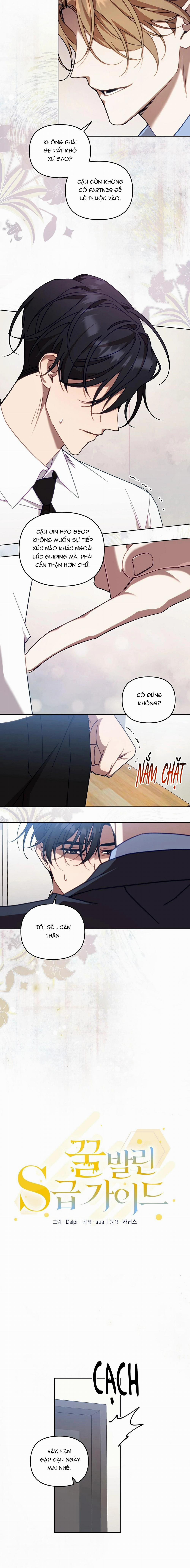 Guide Cấp S Phết Mật Ong 4 trang 8