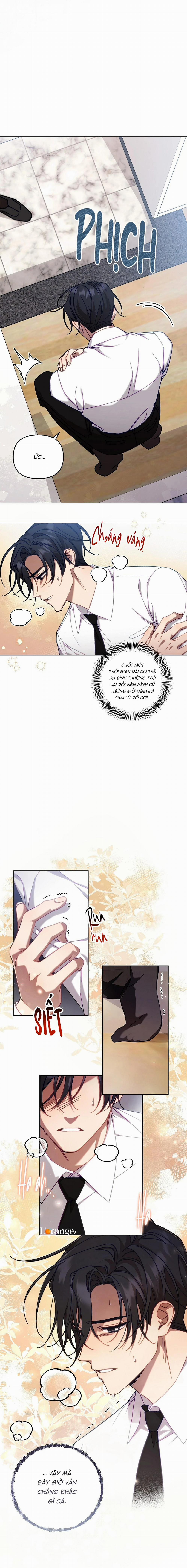 Guide Cấp S Phết Mật Ong 4 trang 9