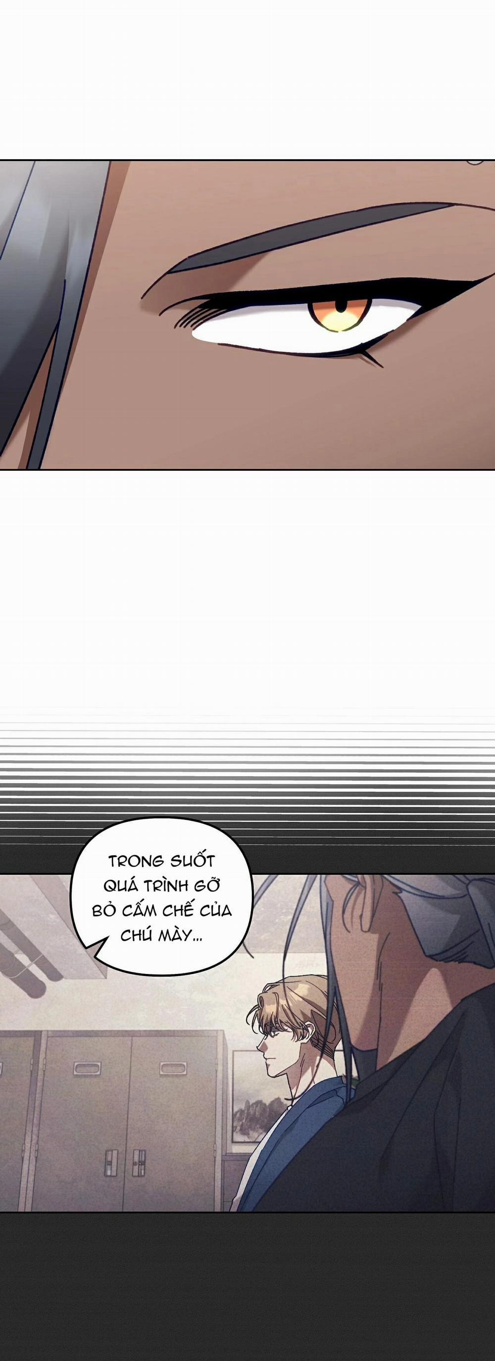 Guide Cấp S Phết Mật Ong 40 trang 2