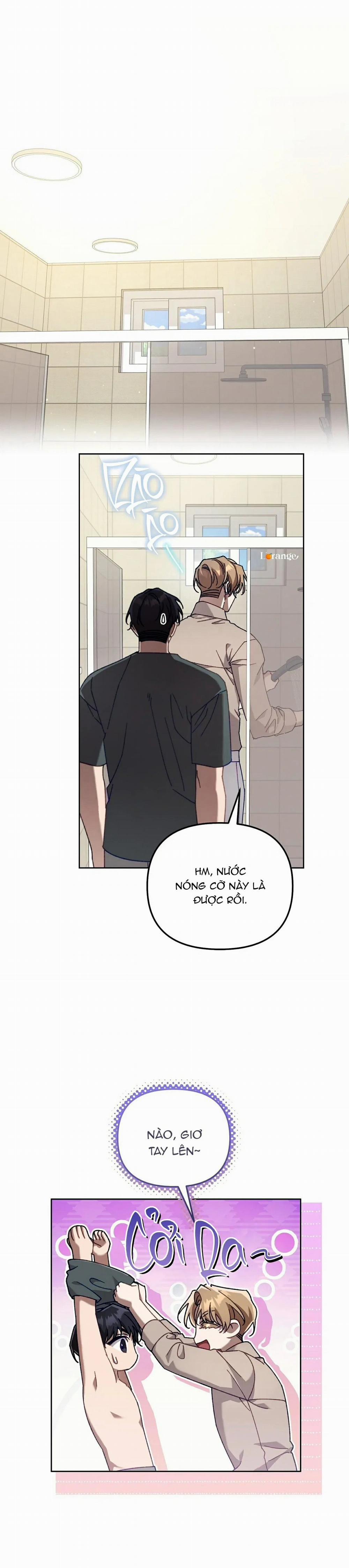 Guide Cấp S Phết Mật Ong 41 trang 10