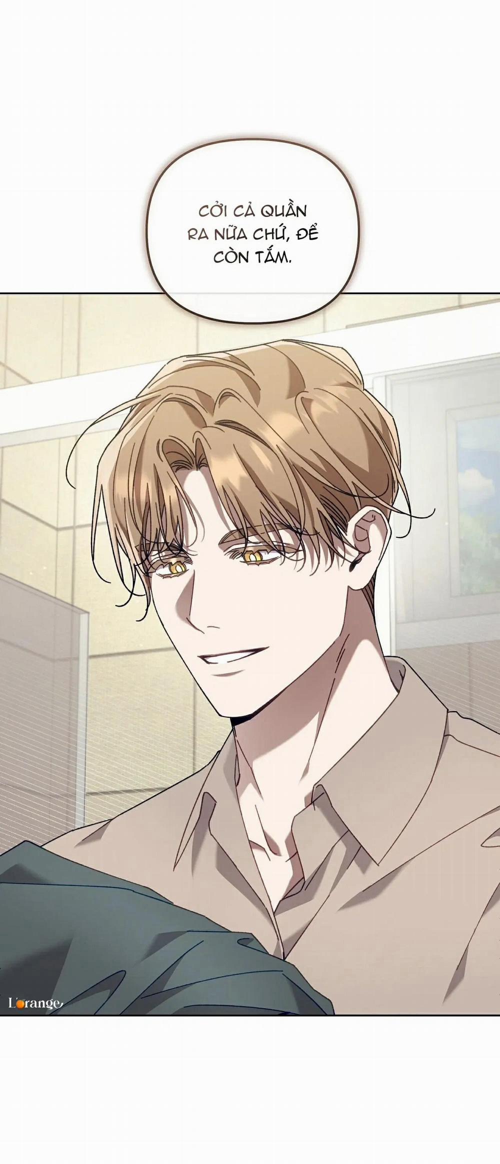 Guide Cấp S Phết Mật Ong 41 trang 11