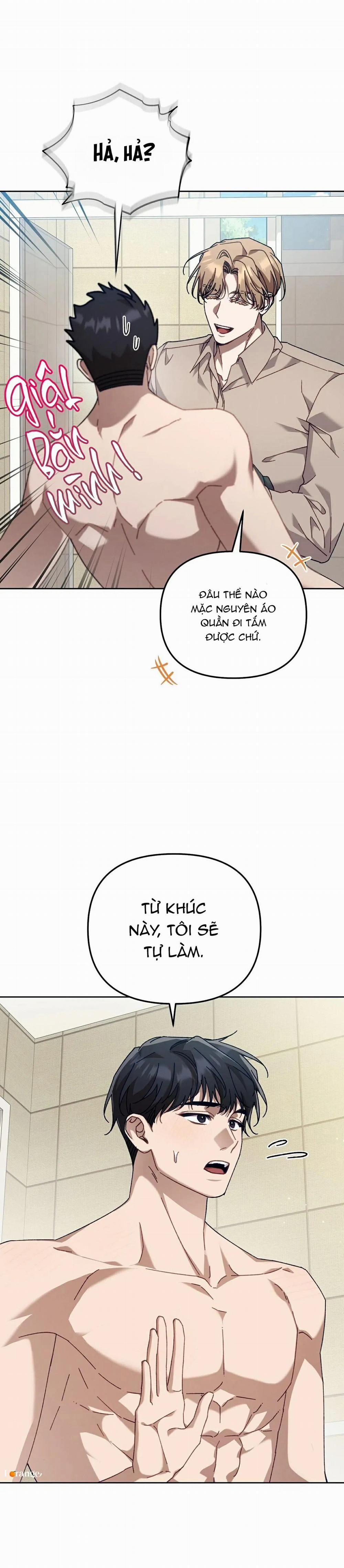 Guide Cấp S Phết Mật Ong 41 trang 12